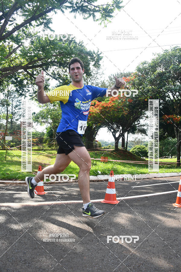 Buy your photos of the eventDesafio do Parque Sabi� / Bahamas - 3� Etapa on Fotop