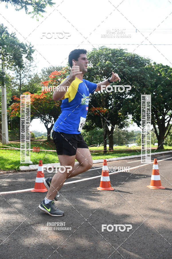 Buy your photos of the eventDesafio do Parque Sabi� / Bahamas - 3� Etapa on Fotop