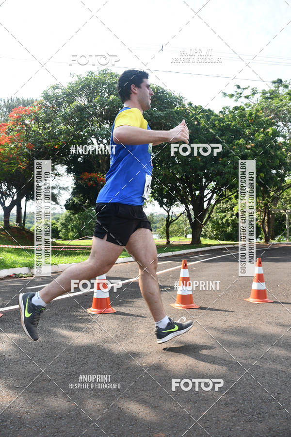 Buy your photos of the eventDesafio do Parque Sabi� / Bahamas - 3� Etapa on Fotop