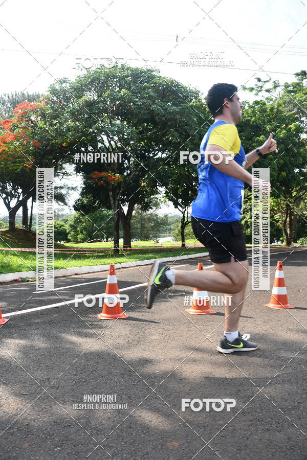 Buy your photos of the eventDesafio do Parque Sabi� / Bahamas - 3� Etapa on Fotop