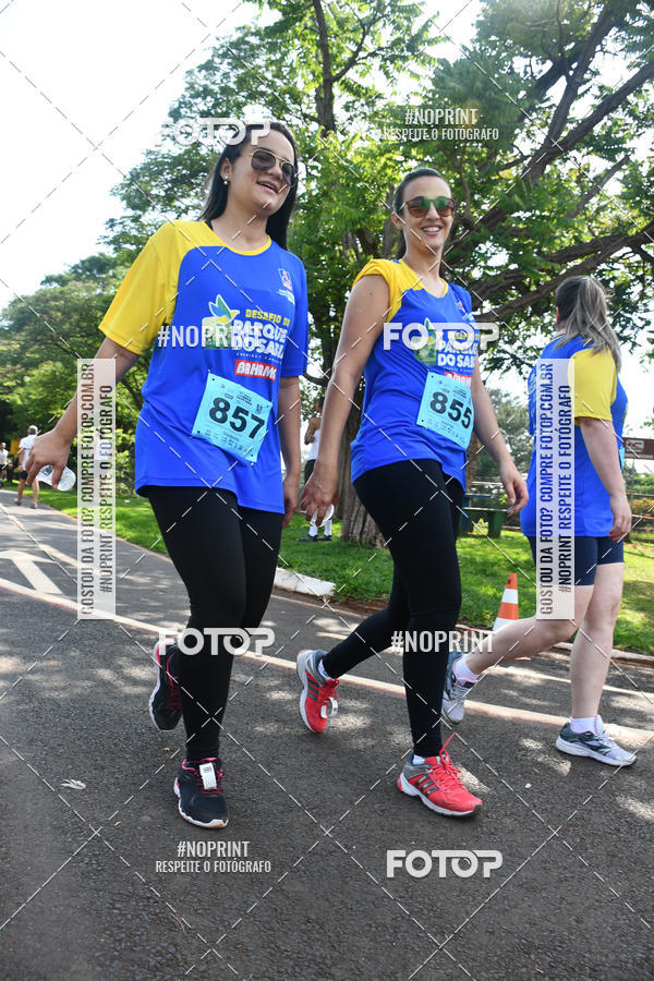 Buy your photos of the eventDesafio do Parque Sabi� / Bahamas - 3� Etapa on Fotop