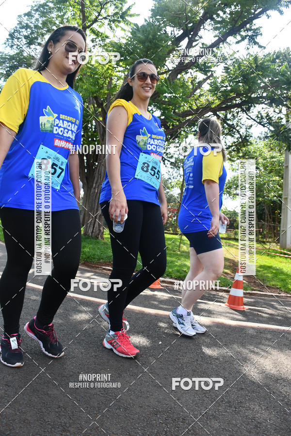 Buy your photos of the eventDesafio do Parque Sabi� / Bahamas - 3� Etapa on Fotop