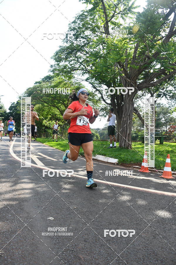 Buy your photos of the eventDesafio do Parque Sabi� / Bahamas - 3� Etapa on Fotop