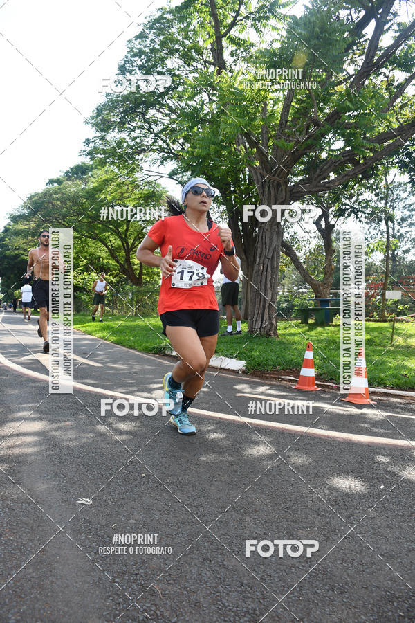 Buy your photos of the eventDesafio do Parque Sabi� / Bahamas - 3� Etapa on Fotop