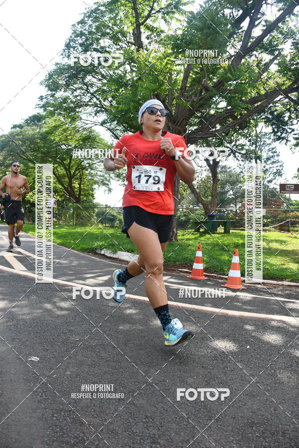 Buy your photos of the eventDesafio do Parque Sabi� / Bahamas - 3� Etapa on Fotop