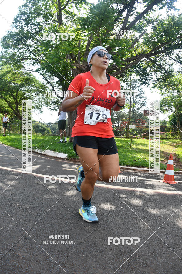 Buy your photos of the eventDesafio do Parque Sabi� / Bahamas - 3� Etapa on Fotop