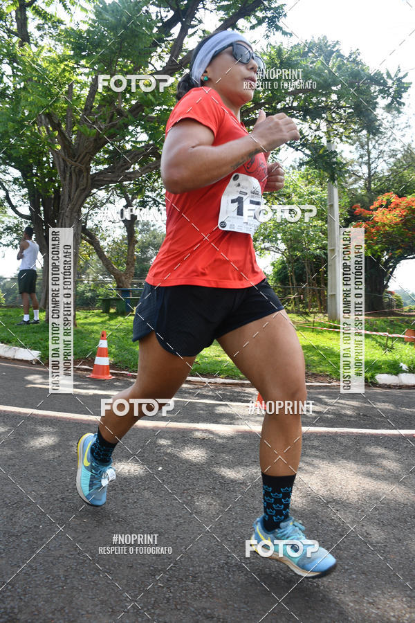 Buy your photos of the eventDesafio do Parque Sabi� / Bahamas - 3� Etapa on Fotop