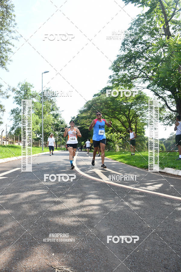 Buy your photos of the eventDesafio do Parque Sabi� / Bahamas - 3� Etapa on Fotop
