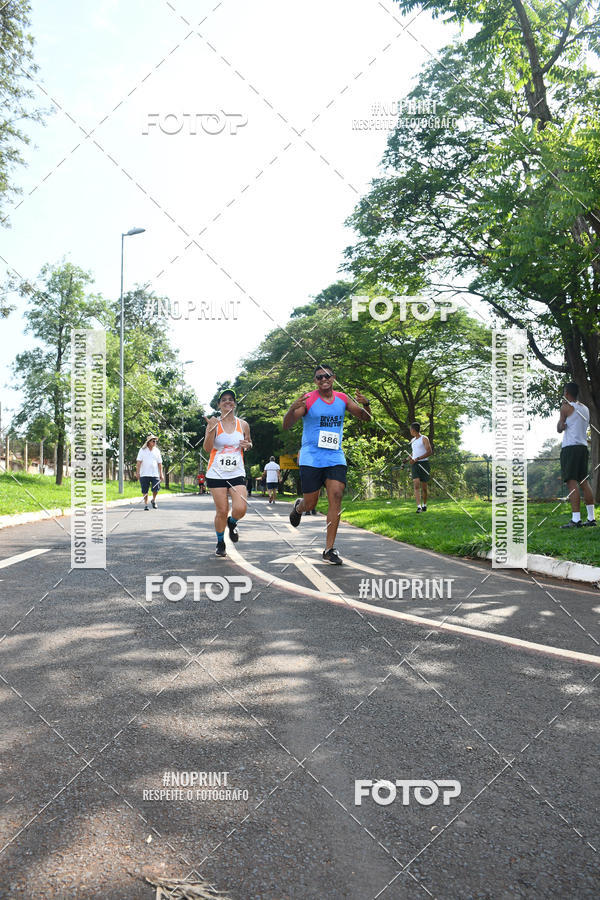 Buy your photos of the eventDesafio do Parque Sabi� / Bahamas - 3� Etapa on Fotop