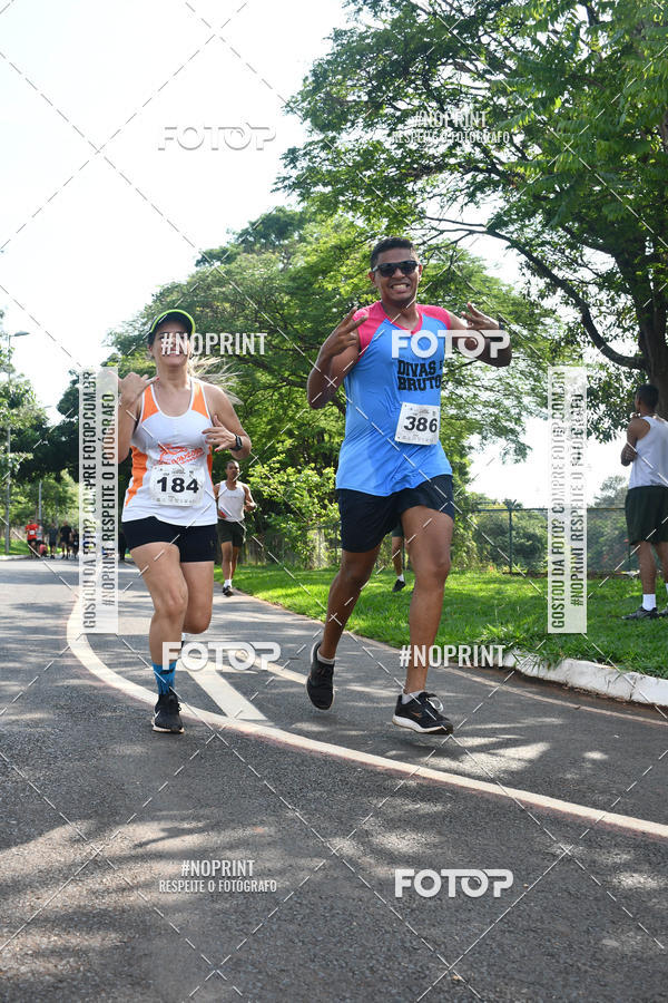 Buy your photos of the eventDesafio do Parque Sabi� / Bahamas - 3� Etapa on Fotop