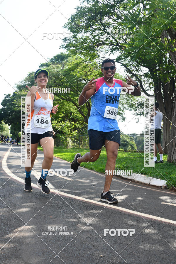 Buy your photos of the eventDesafio do Parque Sabi� / Bahamas - 3� Etapa on Fotop