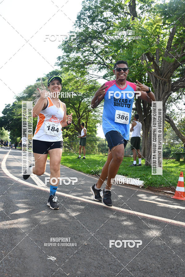 Buy your photos of the eventDesafio do Parque Sabi� / Bahamas - 3� Etapa on Fotop