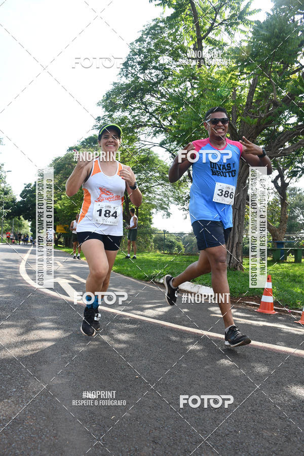 Buy your photos of the eventDesafio do Parque Sabi� / Bahamas - 3� Etapa on Fotop