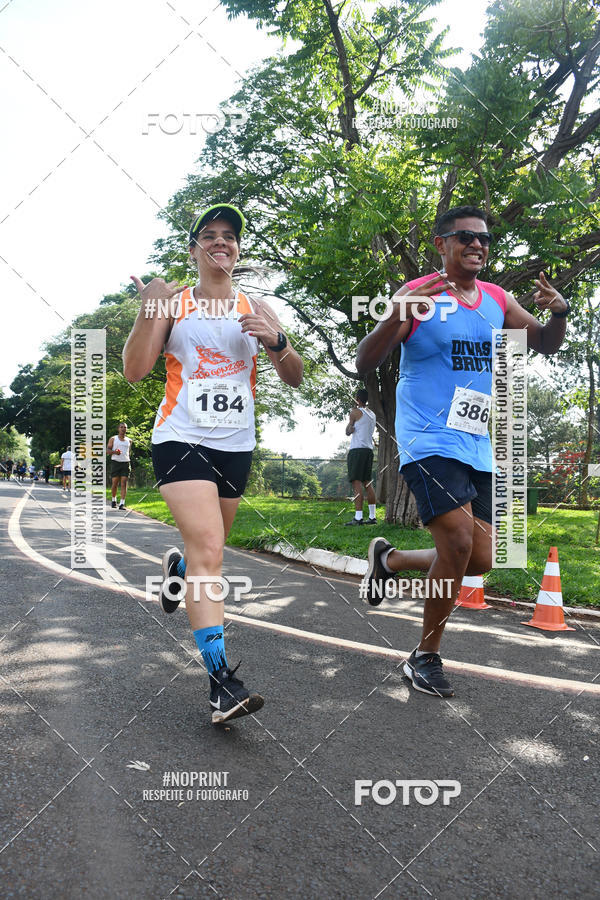 Buy your photos of the eventDesafio do Parque Sabi� / Bahamas - 3� Etapa on Fotop