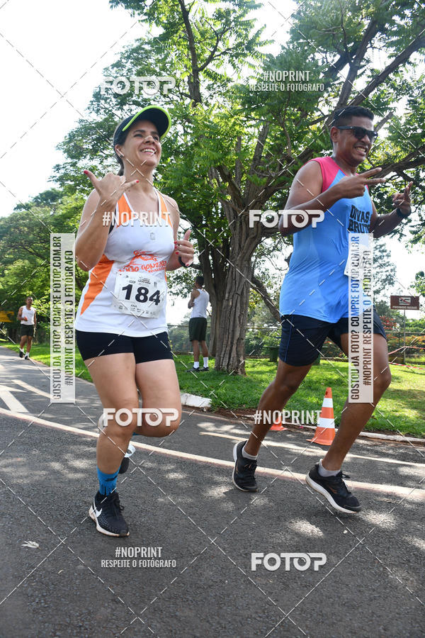Buy your photos of the eventDesafio do Parque Sabi� / Bahamas - 3� Etapa on Fotop