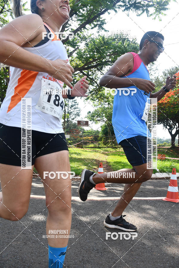 Buy your photos of the eventDesafio do Parque Sabi� / Bahamas - 3� Etapa on Fotop