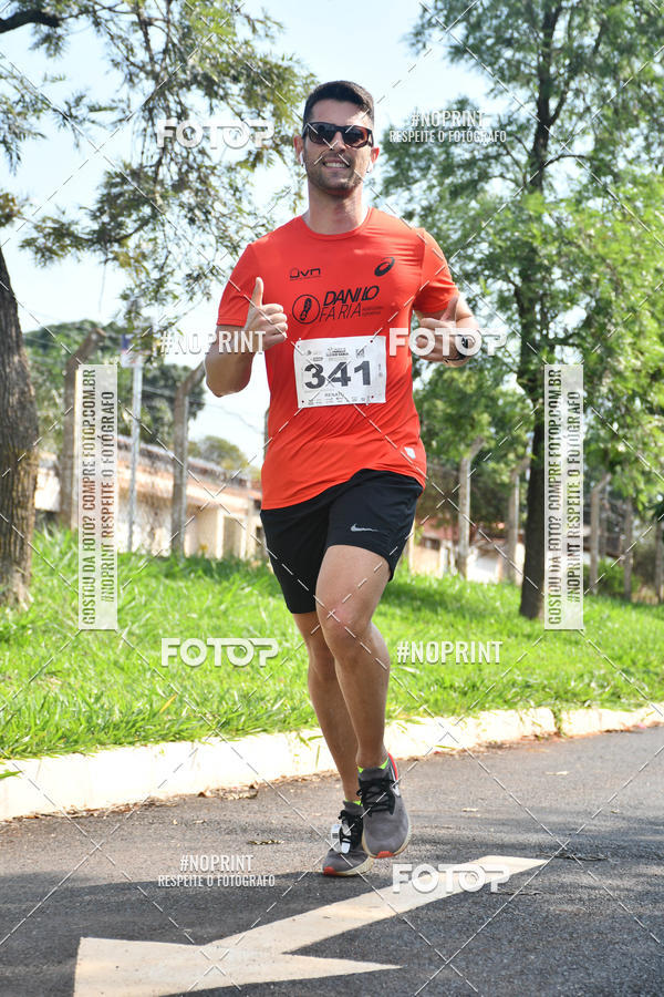 Buy your photos of the eventDesafio do Parque Sabi� / Bahamas - 3� Etapa on Fotop