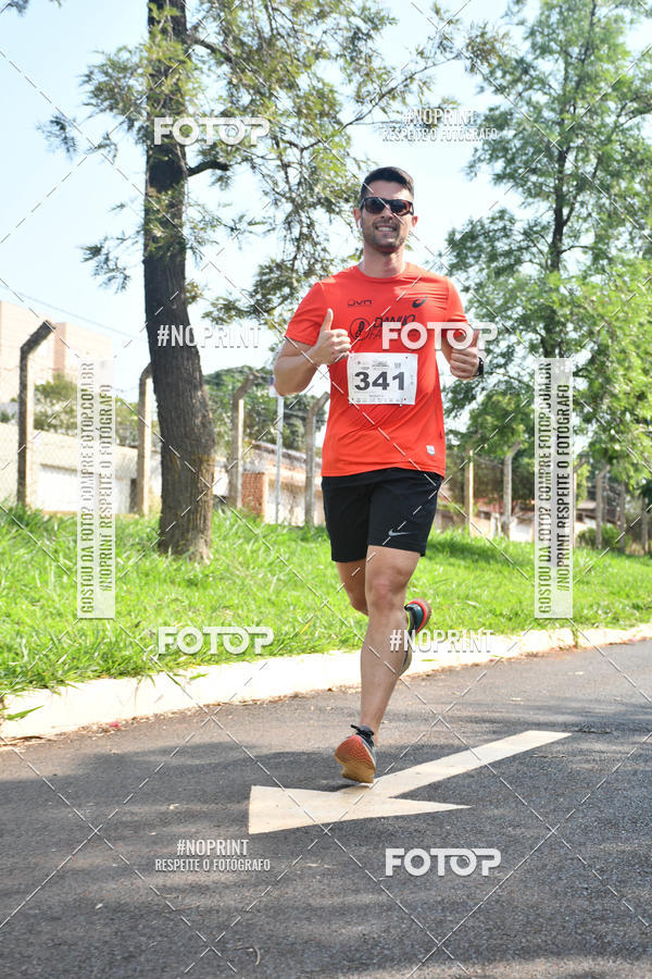 Buy your photos of the eventDesafio do Parque Sabi� / Bahamas - 3� Etapa on Fotop