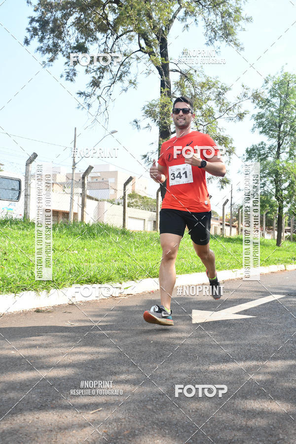 Buy your photos of the eventDesafio do Parque Sabi� / Bahamas - 3� Etapa on Fotop