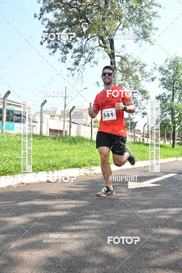 Buy your photos of the eventDesafio do Parque Sabi� / Bahamas - 3� Etapa on Fotop
