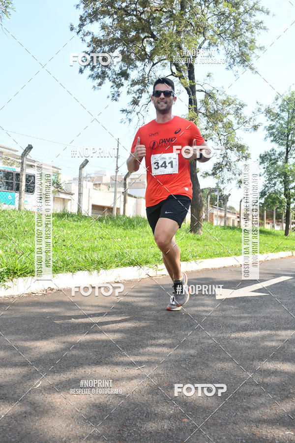 Buy your photos of the eventDesafio do Parque Sabi� / Bahamas - 3� Etapa on Fotop