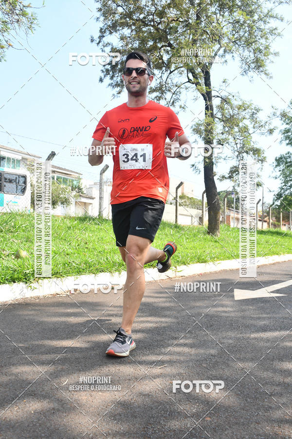 Buy your photos of the eventDesafio do Parque Sabi� / Bahamas - 3� Etapa on Fotop