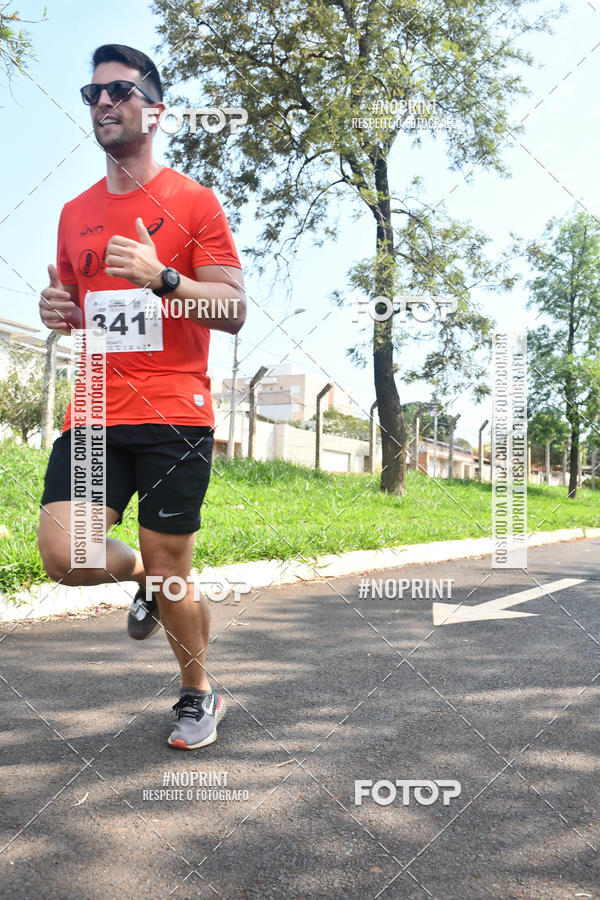 Buy your photos of the eventDesafio do Parque Sabi� / Bahamas - 3� Etapa on Fotop