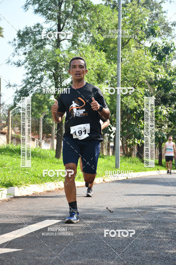 Buy your photos of the eventDesafio do Parque Sabi� / Bahamas - 3� Etapa on Fotop