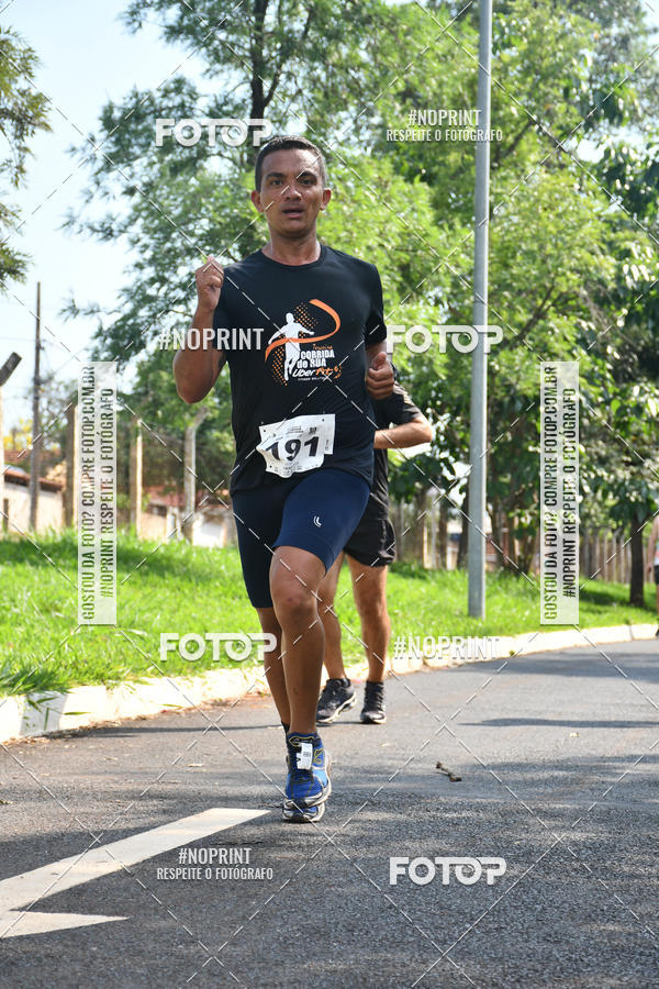 Buy your photos of the eventDesafio do Parque Sabi� / Bahamas - 3� Etapa on Fotop