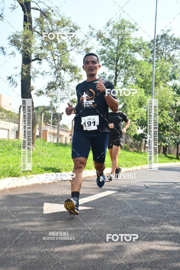 Buy your photos of the eventDesafio do Parque Sabi� / Bahamas - 3� Etapa on Fotop