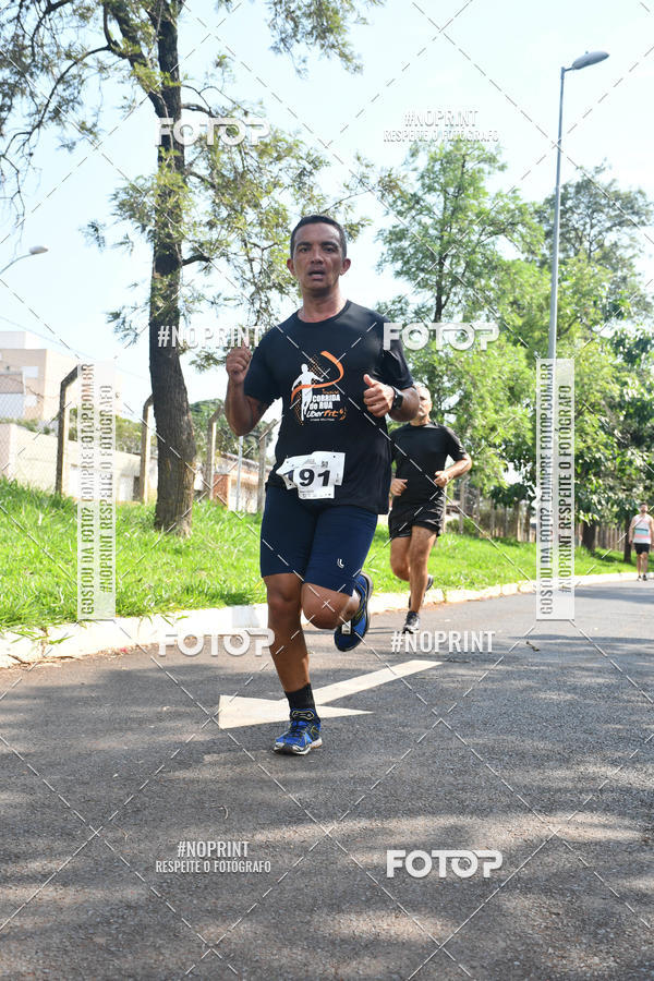 Buy your photos of the eventDesafio do Parque Sabi� / Bahamas - 3� Etapa on Fotop