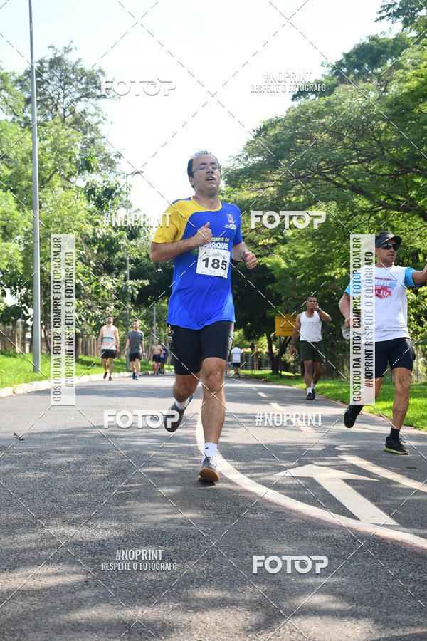 Buy your photos of the eventDesafio do Parque Sabi� / Bahamas - 3� Etapa on Fotop