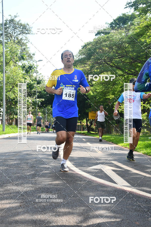 Buy your photos of the eventDesafio do Parque Sabi� / Bahamas - 3� Etapa on Fotop