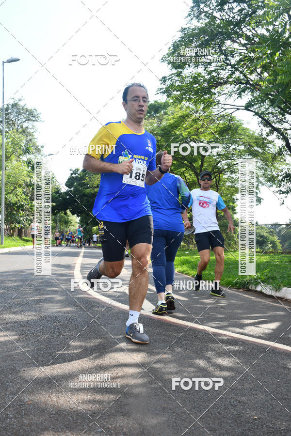Buy your photos of the eventDesafio do Parque Sabi� / Bahamas - 3� Etapa on Fotop