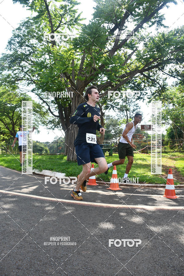 Buy your photos of the eventDesafio do Parque Sabi� / Bahamas - 3� Etapa on Fotop