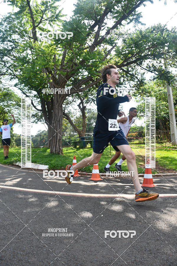 Buy your photos of the eventDesafio do Parque Sabi� / Bahamas - 3� Etapa on Fotop