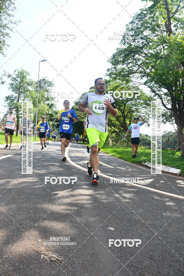 Buy your photos of the eventDesafio do Parque Sabi� / Bahamas - 3� Etapa on Fotop