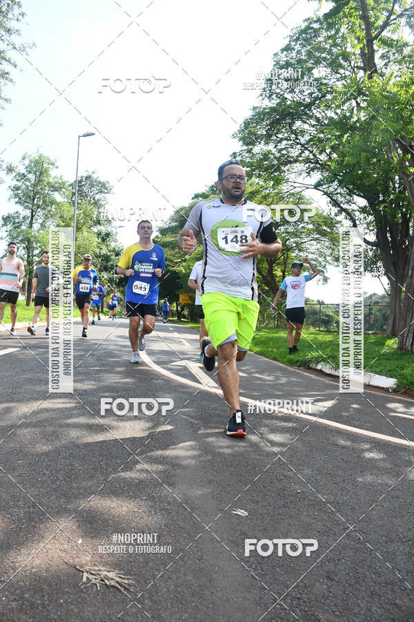 Buy your photos of the eventDesafio do Parque Sabi� / Bahamas - 3� Etapa on Fotop