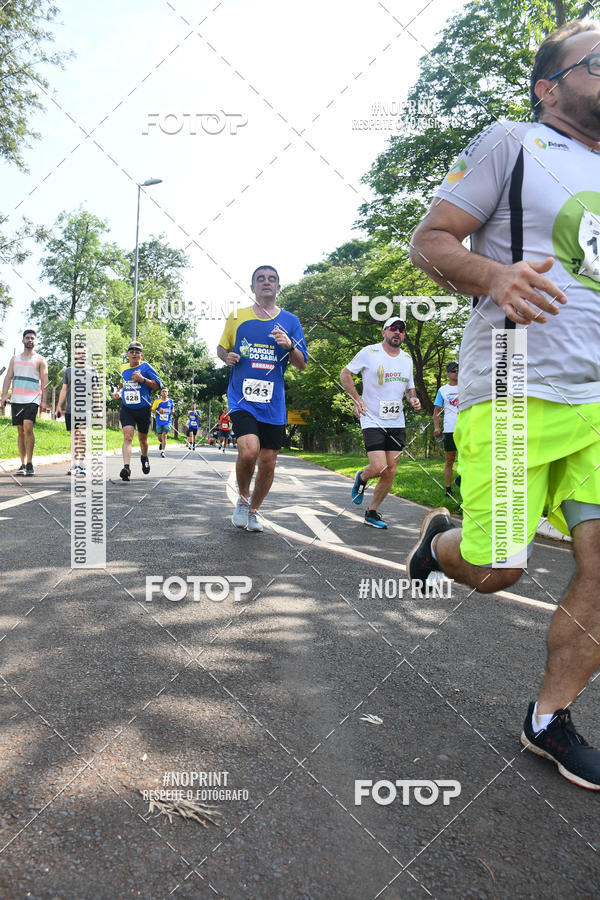 Buy your photos of the eventDesafio do Parque Sabi� / Bahamas - 3� Etapa on Fotop