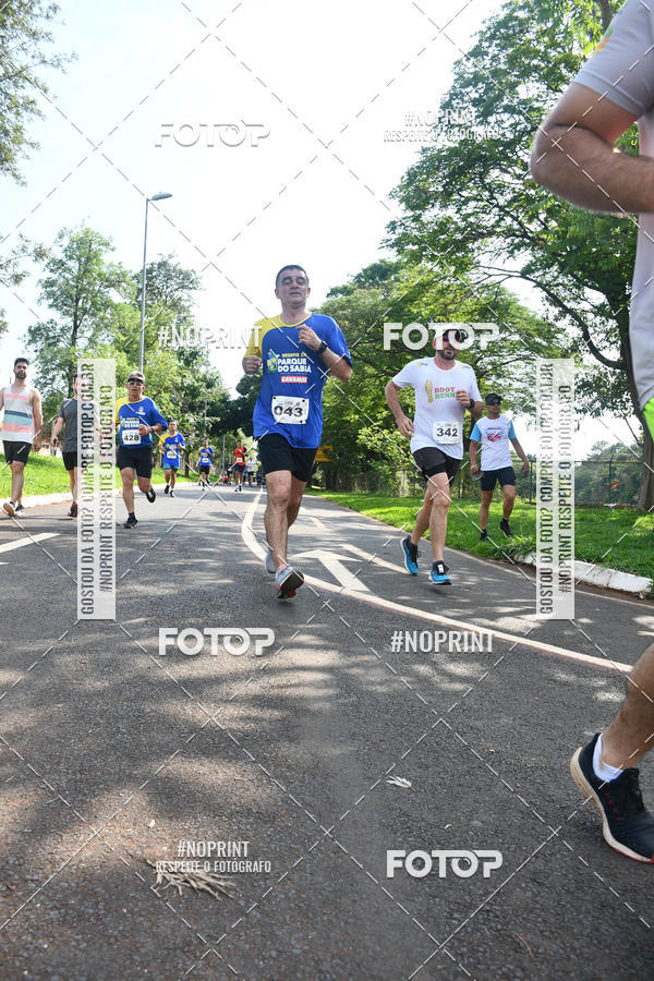 Buy your photos of the eventDesafio do Parque Sabi� / Bahamas - 3� Etapa on Fotop