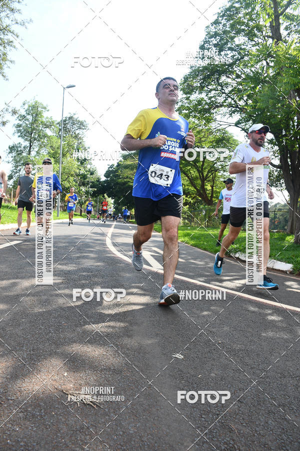 Buy your photos of the eventDesafio do Parque Sabi� / Bahamas - 3� Etapa on Fotop