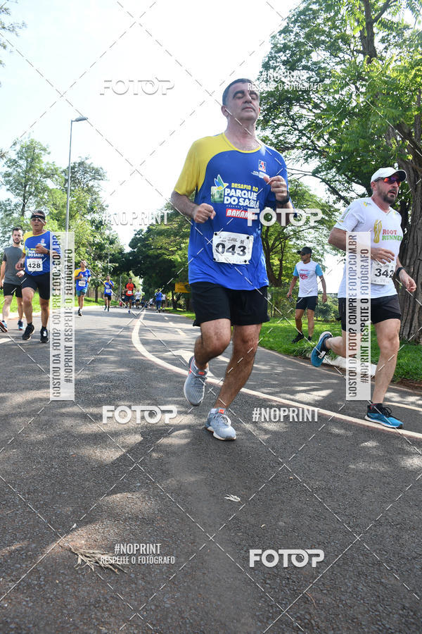 Buy your photos of the eventDesafio do Parque Sabi� / Bahamas - 3� Etapa on Fotop