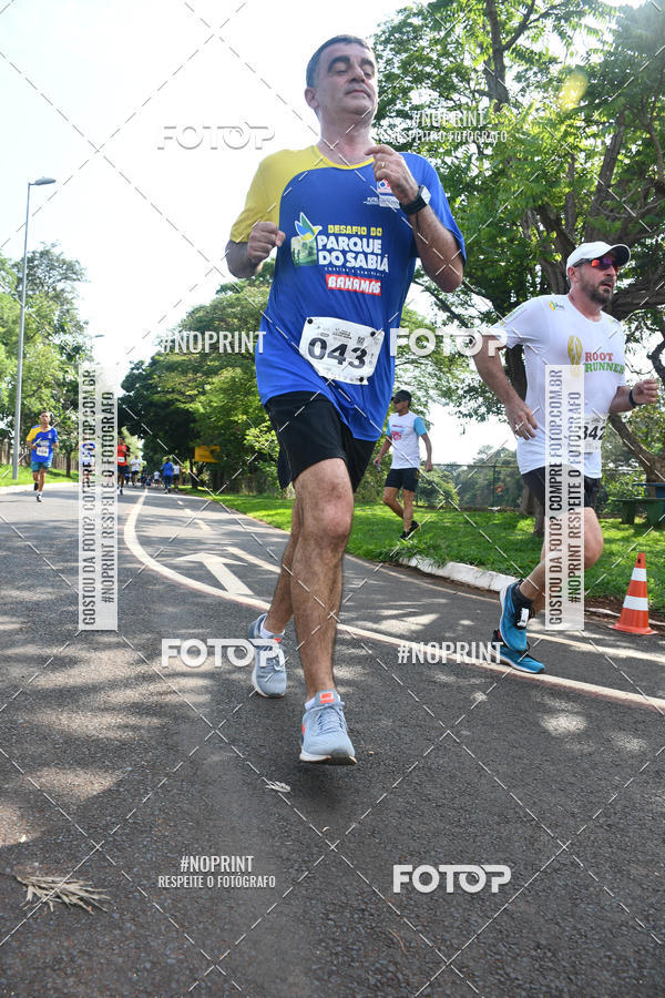 Buy your photos of the eventDesafio do Parque Sabi� / Bahamas - 3� Etapa on Fotop