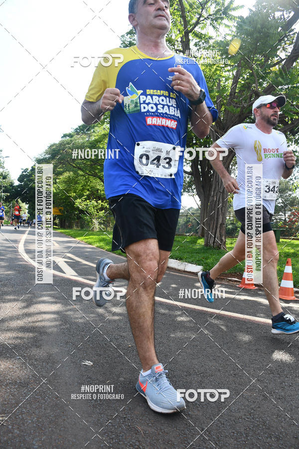 Buy your photos of the eventDesafio do Parque Sabi� / Bahamas - 3� Etapa on Fotop