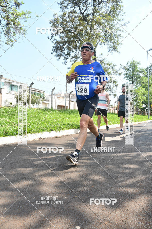 Buy your photos of the eventDesafio do Parque Sabi� / Bahamas - 3� Etapa on Fotop