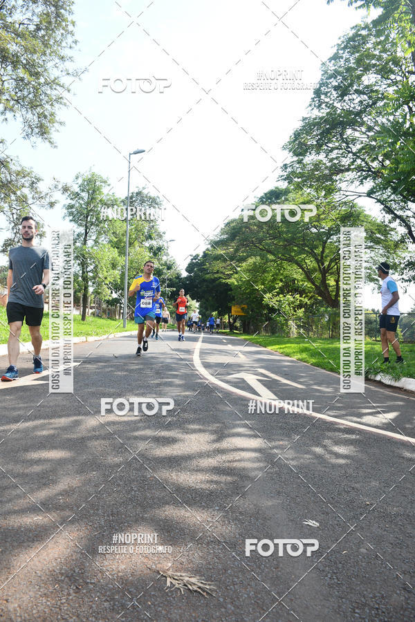 Buy your photos of the eventDesafio do Parque Sabi� / Bahamas - 3� Etapa on Fotop
