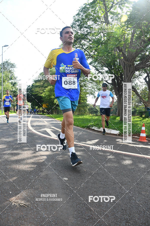 Buy your photos of the eventDesafio do Parque Sabi� / Bahamas - 3� Etapa on Fotop