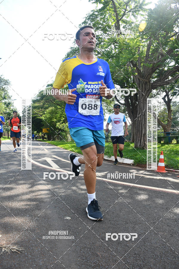 Buy your photos of the eventDesafio do Parque Sabi� / Bahamas - 3� Etapa on Fotop