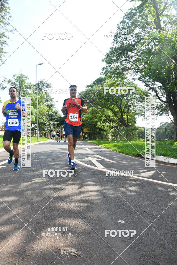 Buy your photos of the eventDesafio do Parque Sabi� / Bahamas - 3� Etapa on Fotop