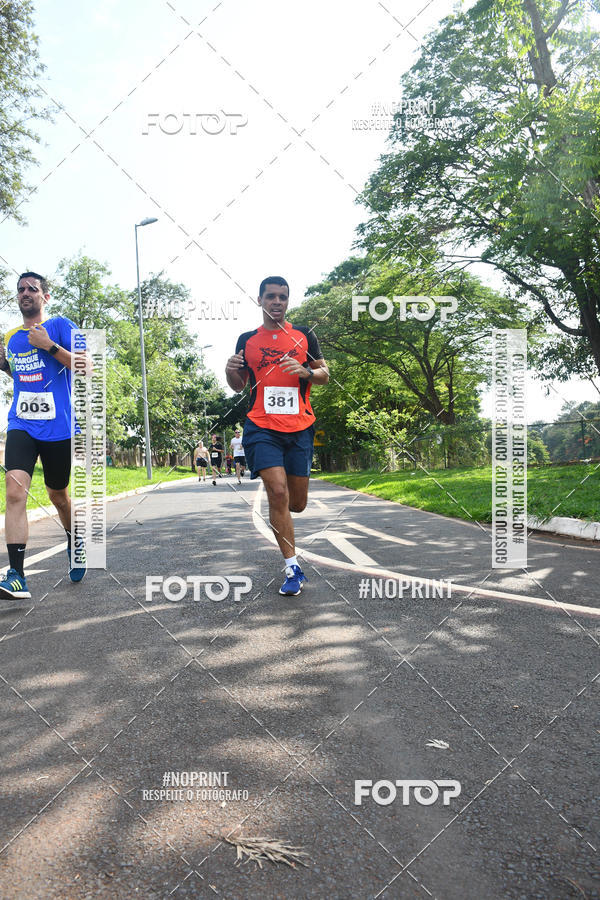 Buy your photos of the eventDesafio do Parque Sabi� / Bahamas - 3� Etapa on Fotop